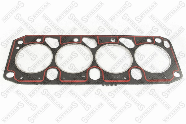 Gasket, cylinder head (11-25066-SX)