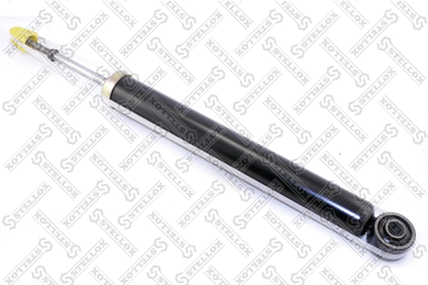 Shock Absorber (3213-0161-SX)