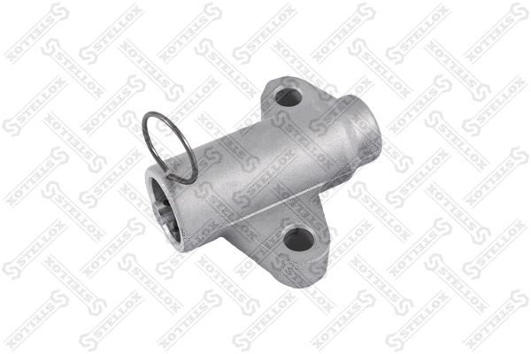 Belt Tensioner, V-ribbed belt (03-40551-SX)