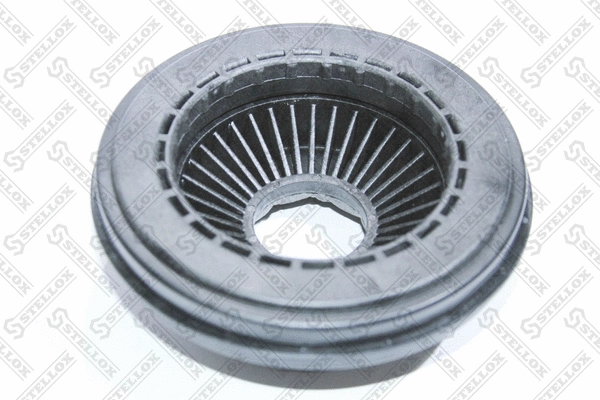 Rolling Bearing, suspension strut support mount (26-17049-SX)