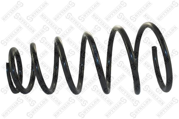 Suspension Spring (10-20932-SX)