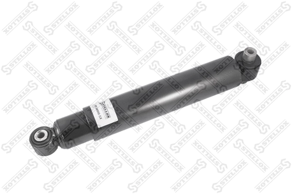 Shock Absorber (87-04950-SX)