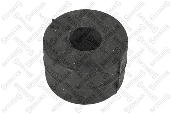 Mounting, stabiliser bar (89-98183-SX)