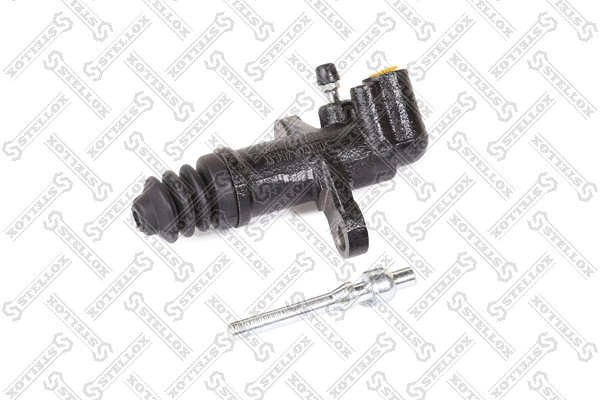 Slave Cylinder, clutch (05-84143-SX)