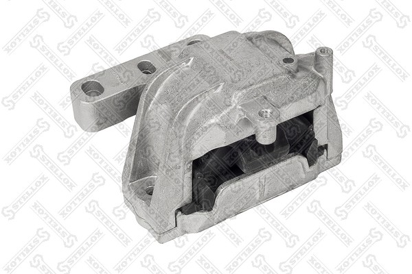 Mounting, engine (25-18291-SX)