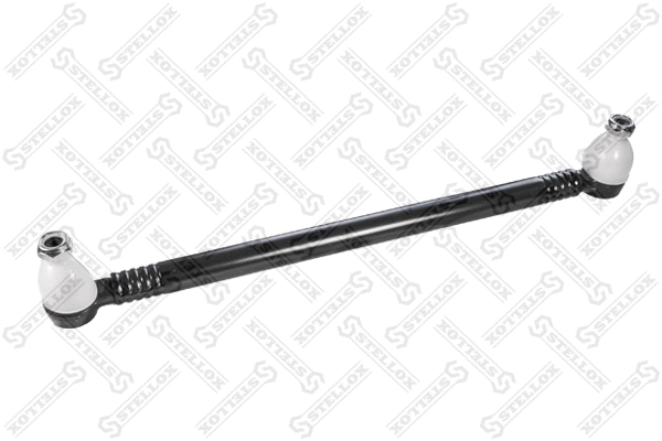 Tie Rod (84-35005-SX)