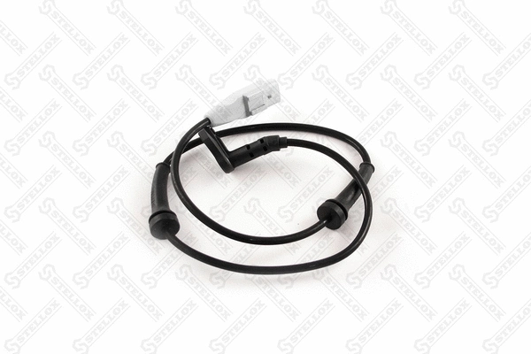 Sensor, wheel speed (06-65575-SX)