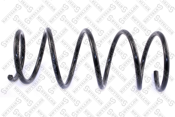 Suspension Spring (10-21920-SX)
