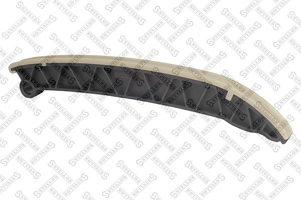 Guide, timing chain (04-81117-SX)