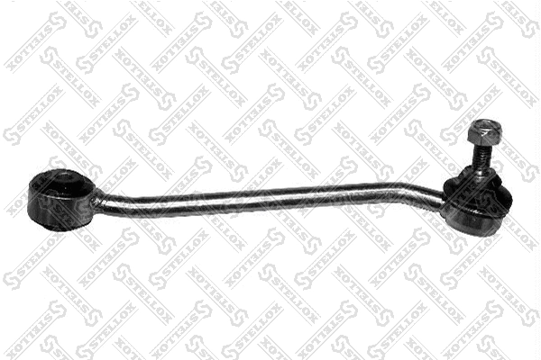 Link/Coupling Rod, stabiliser bar (56-00745-SX)