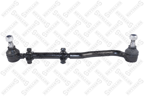 Inner Tie Rod (53-01553-SX)