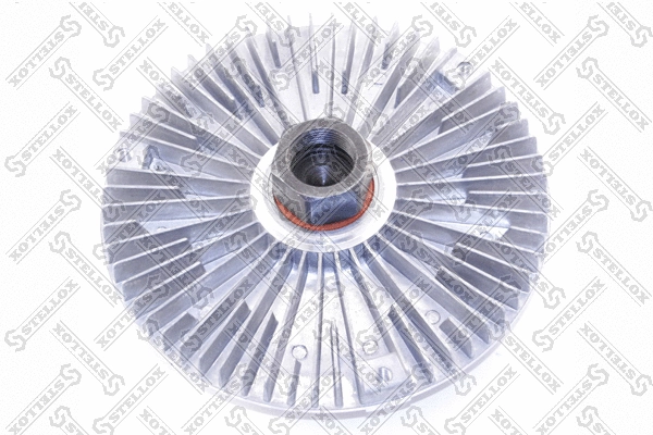 Clutch, radiator fan (30-00434-SX)