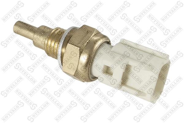 Sensor, coolant temperature (06-04046-SX)