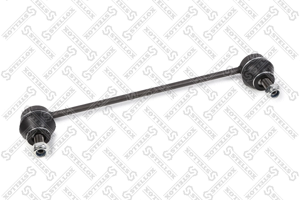 Link/Coupling Rod, stabiliser bar (56-03094A-SX)