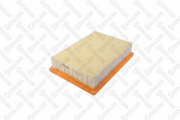 Air Filter (71-01090-SX)