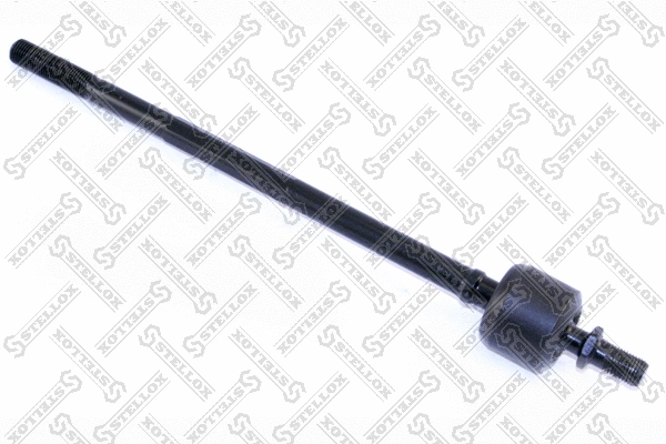 Inner Tie Rod (55-37006-SX)