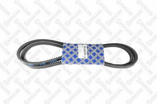 V-Belt (01-31850-SX)