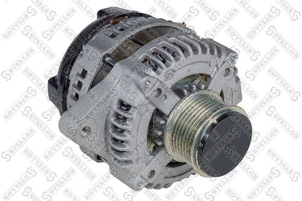 Alternator (06-10927-SX)