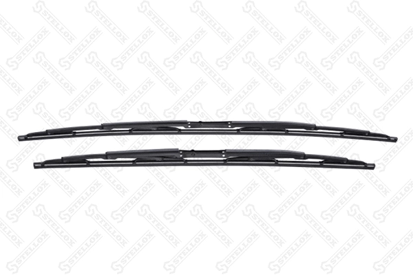 Wiper Blade (201 530-SX)