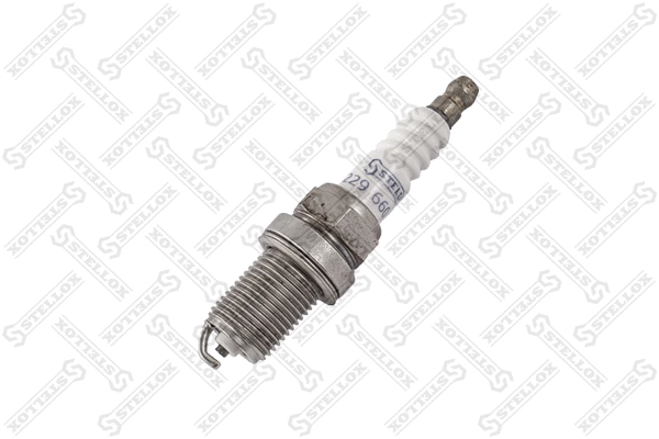 Spark Plug (229 660-SX)
