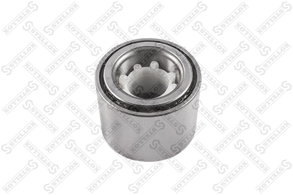 Wheel Bearing (40-30240-SX)