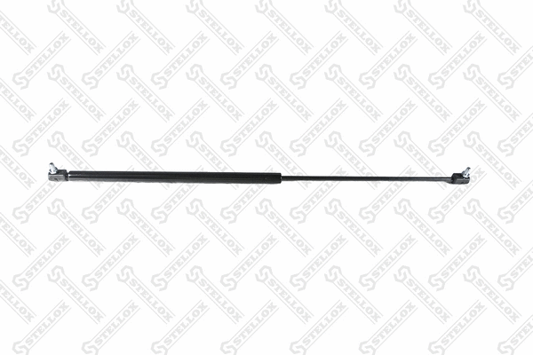 Gas Spring, bonnet (87-02323-SX)
