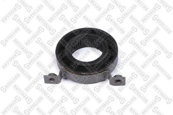 Suspension, propshaft (71-21374-SX)