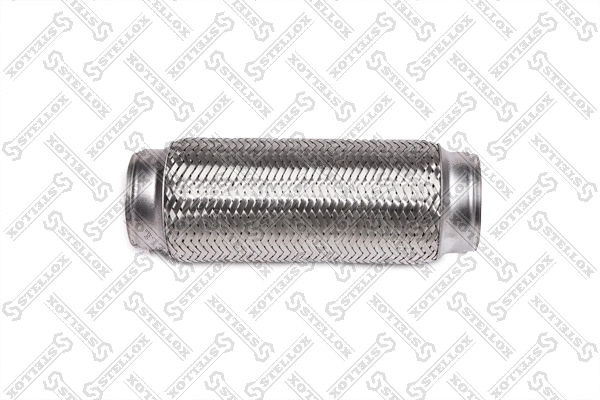 Flexible Pipe, exhaust system (69-99051-SX)