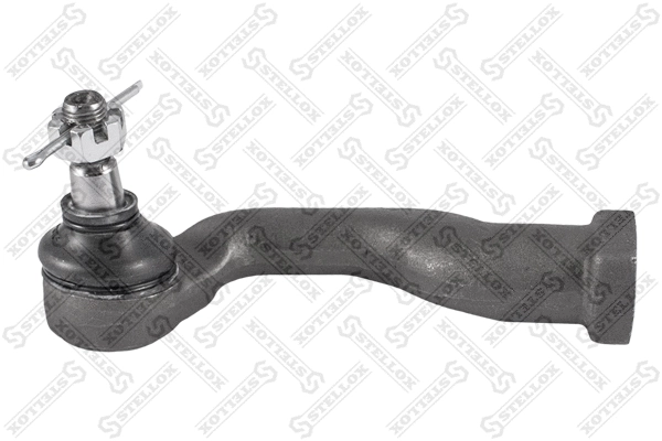 Tie Rod End (51-00637-SX)