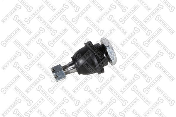 Ball Joint (52-74024A-SX)