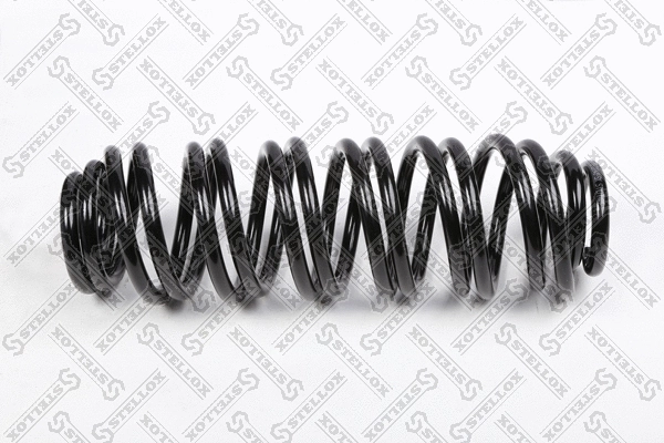 Suspension Spring (10-22048-SX)