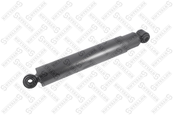 Shock Absorber (87-04968-SX)