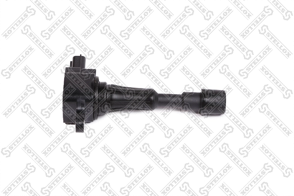 Ignition Coil (61-00211-SX)