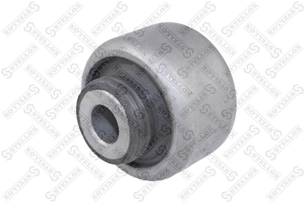 Mounting, control/trailing arm (77-00943-SX)