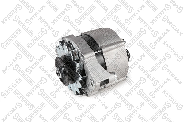 Alternator (06-10846-SX)