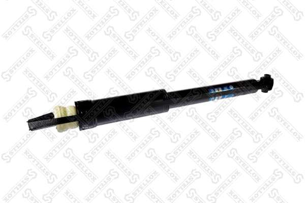 Shock Absorber (4215-0006-SX)