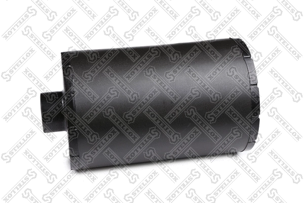 Air Filter (81-21087-SX)
