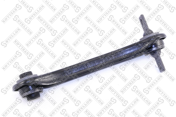Control/Trailing Arm, wheel suspension (57-72002-SX)