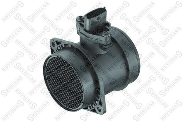 Mass Air Flow Sensor (61-06099-SX)