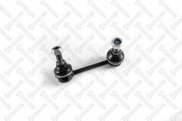 Link/Coupling Rod, stabiliser bar (56-74025A-SX)