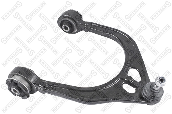 Control/Trailing Arm, wheel suspension (57-00229-SX)