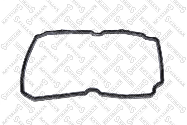 Shaft Seal, wheel hub (81-07829-SX)