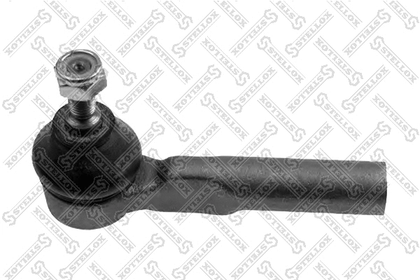 Tie Rod End (51-02089-SX)