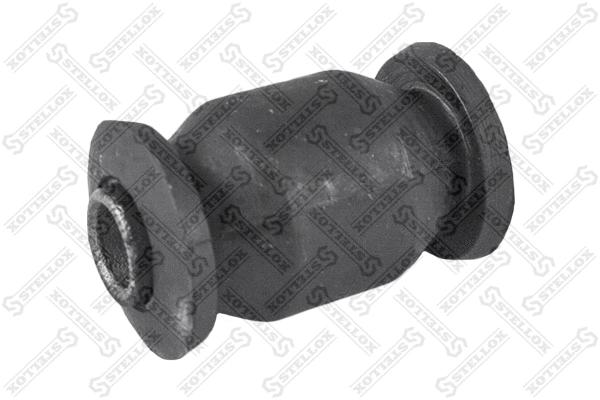 Mounting, control/trailing arm (87-73030-SX)