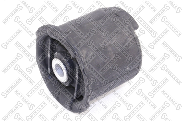 Mounting, control/trailing arm (71-31930-SX)