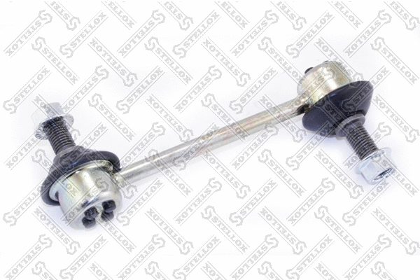 Link/Coupling Rod, stabiliser bar (56-72007-SX)