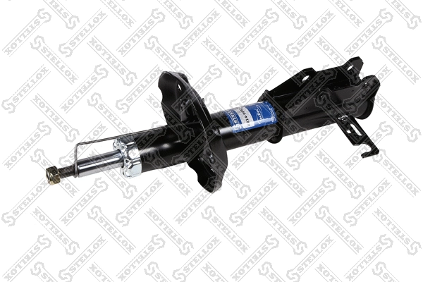 Shock Absorber (4214-0043-SX)