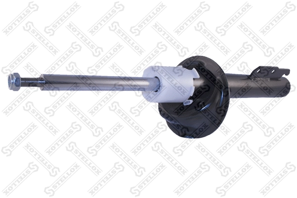 Shock Absorber (4213-0192-SX)