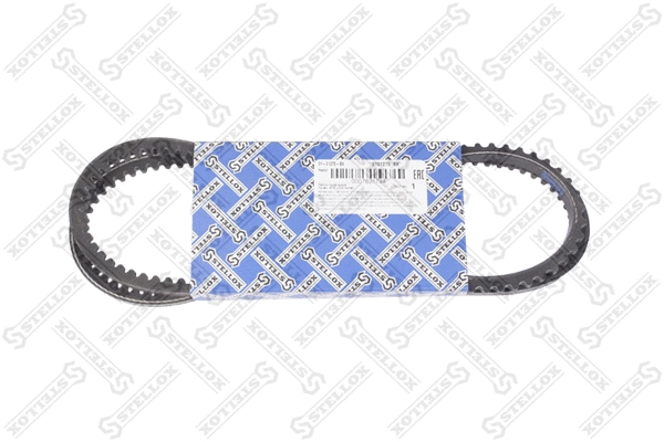 V-Belt (01-01275-SX)