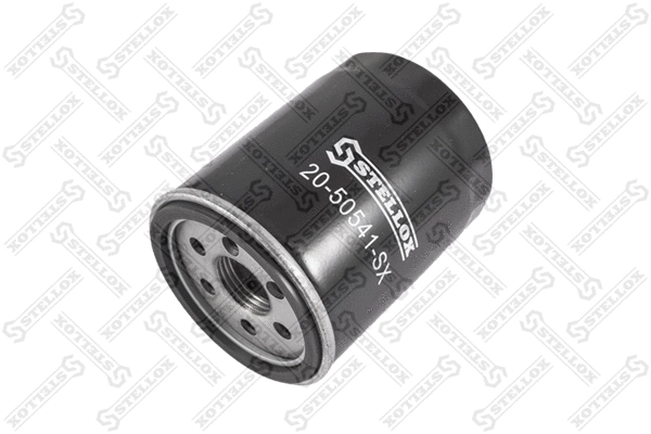 Oil Filter (20-50541-SX)